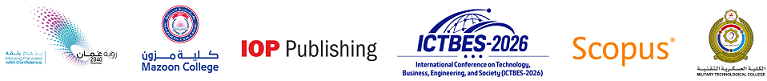 Conference Logo