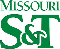 MST